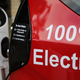 Slower Charging Might Help Secure An EV Future: Report